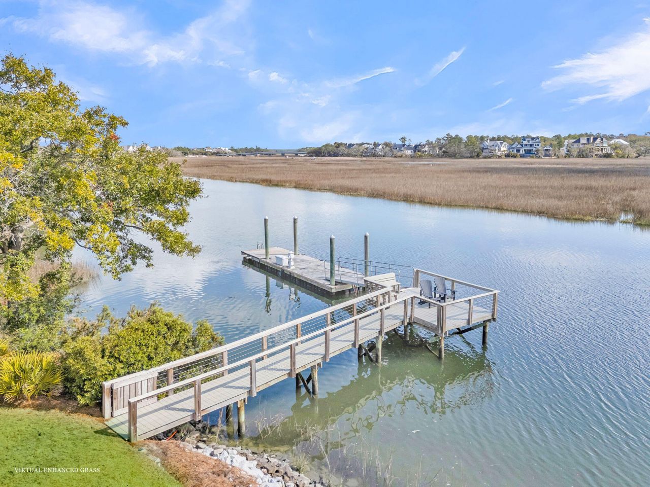 370 Ralston Creek Street Photo 103