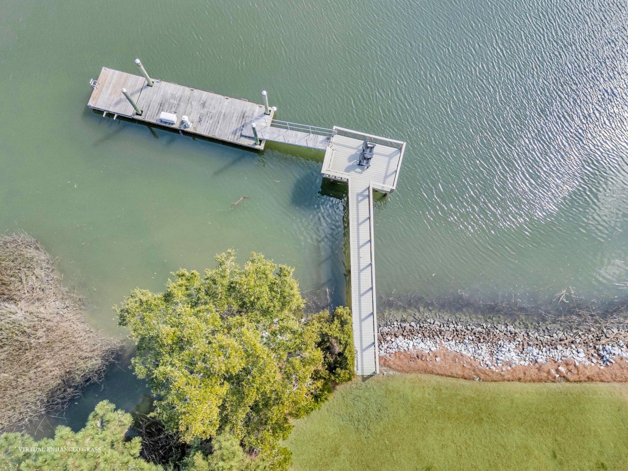 370 Ralston Creek Street Photo 104