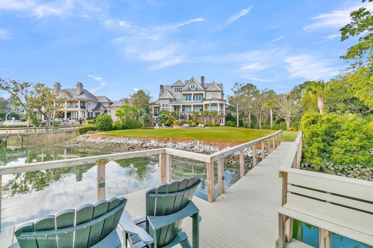 370 Ralston Creek Street Photo 105