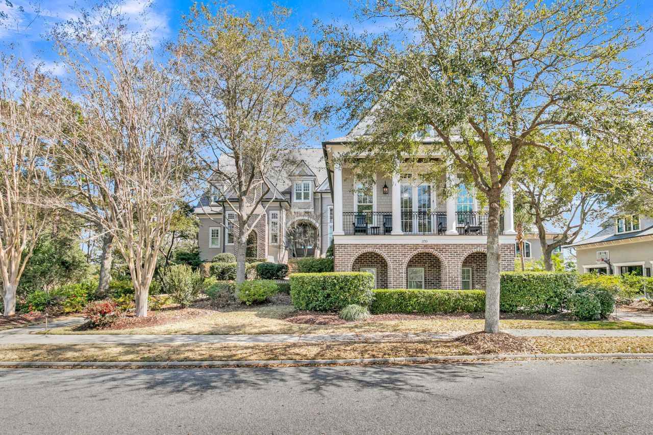 370 Ralston Creek Street Photo 106