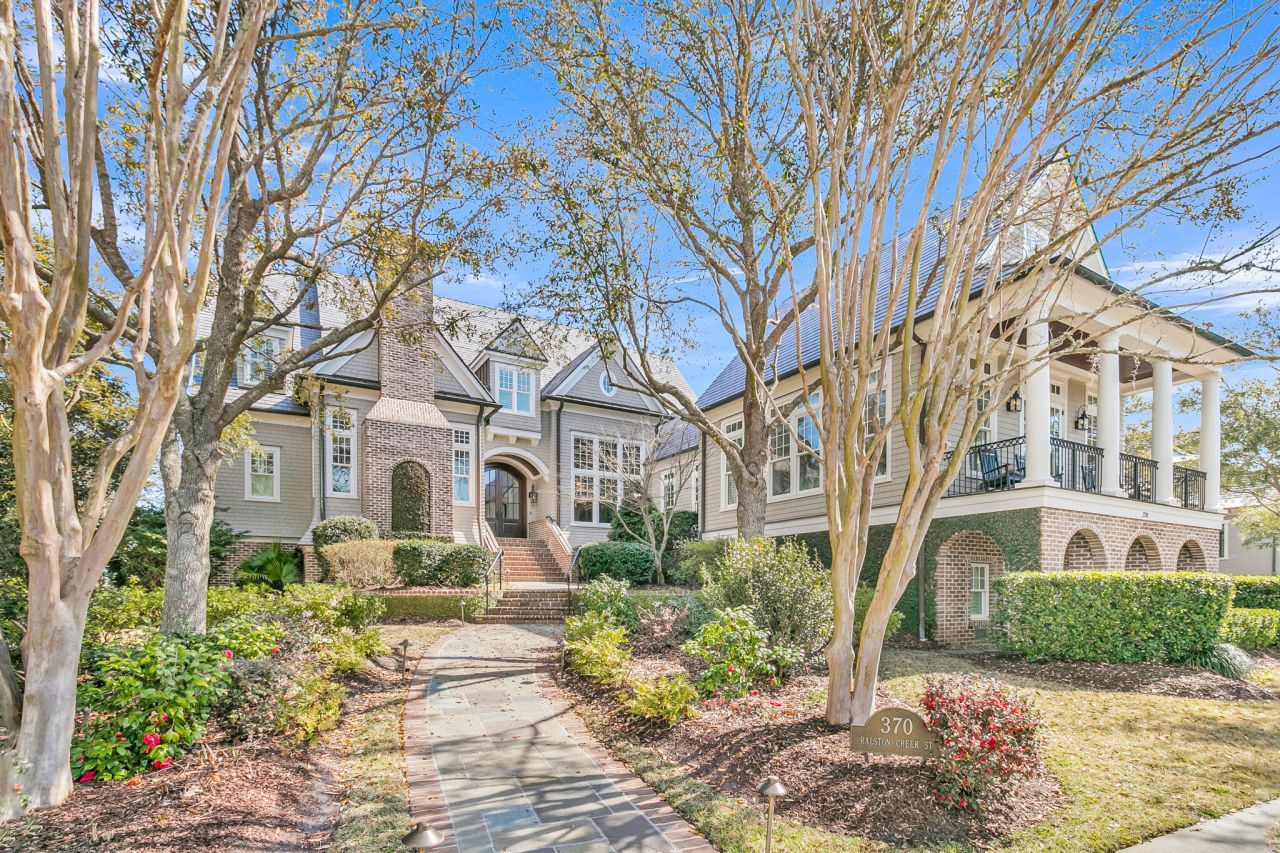 370 Ralston Creek Street Photo 107