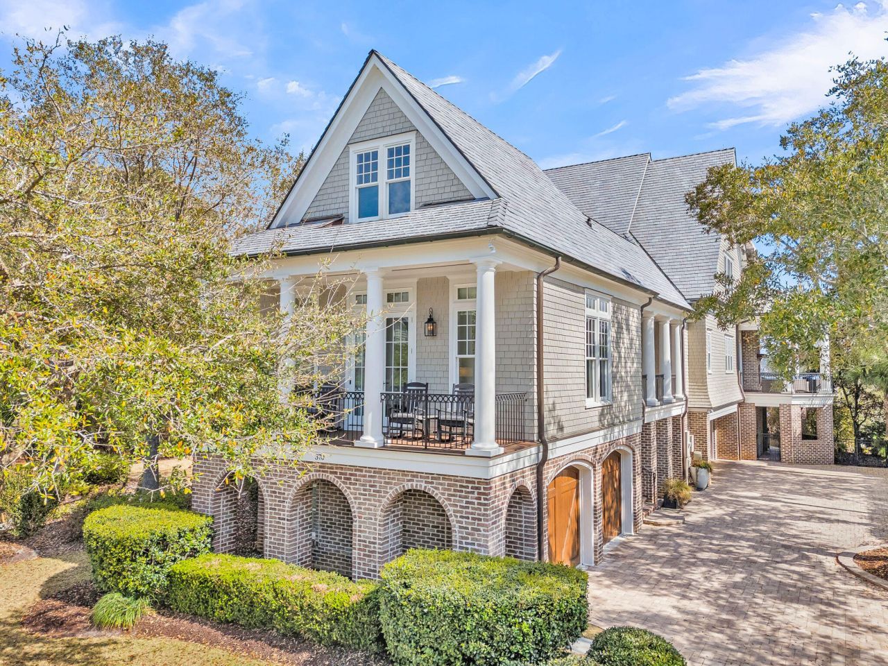 370 Ralston Creek Street Photo 108