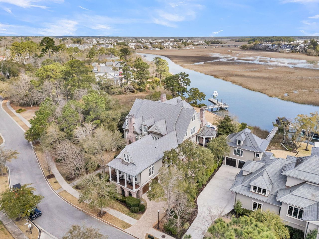 370 Ralston Creek Street Photo 109