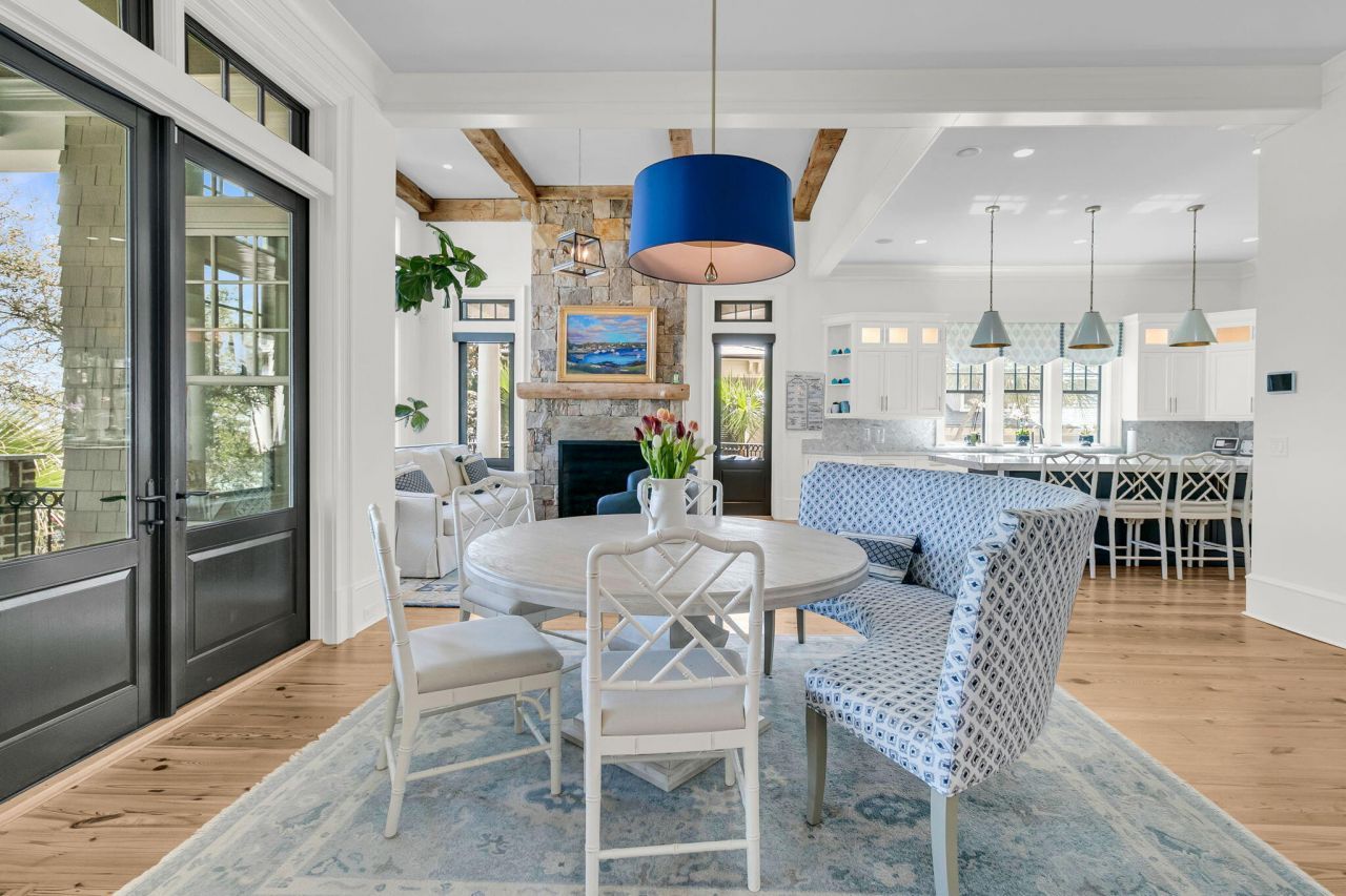 370 Ralston Creek Street Photo 11