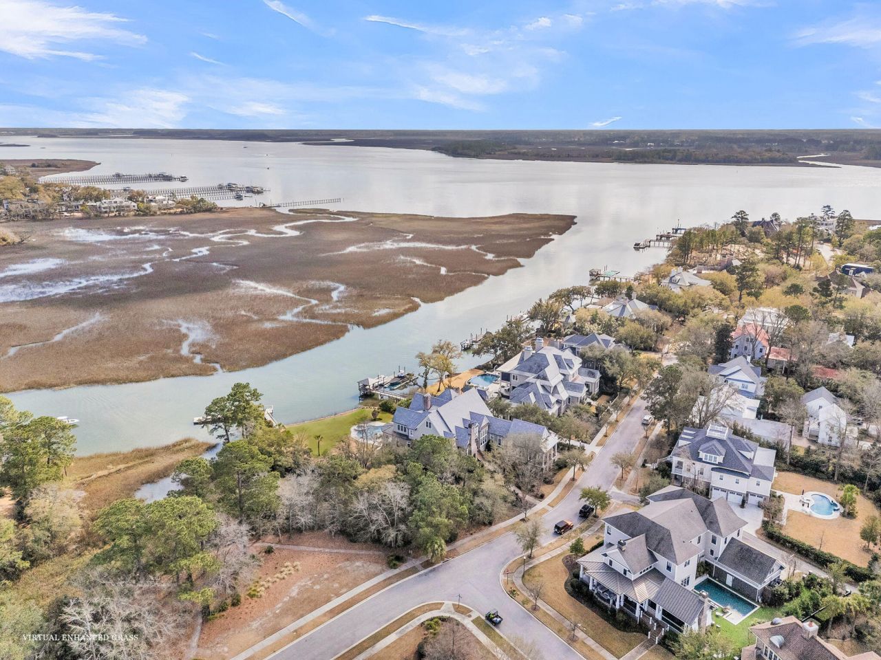 370 Ralston Creek Street Photo 110