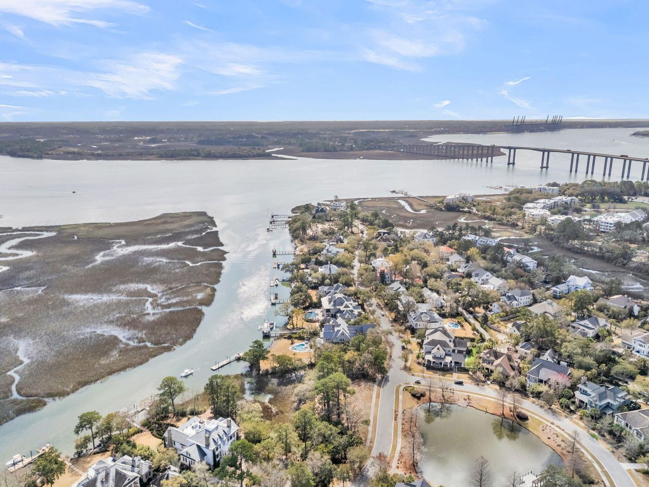 370 Ralston Creek Street Photo 111