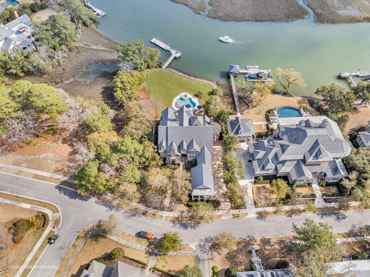 370 Ralston Creek Street Photo 113