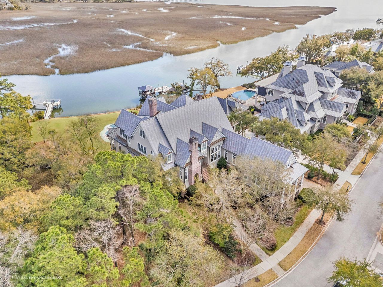 370 Ralston Creek Street Photo 114