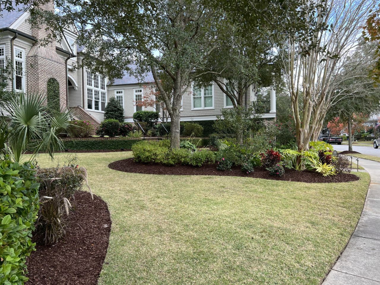 370 Ralston Creek Street Photo 115