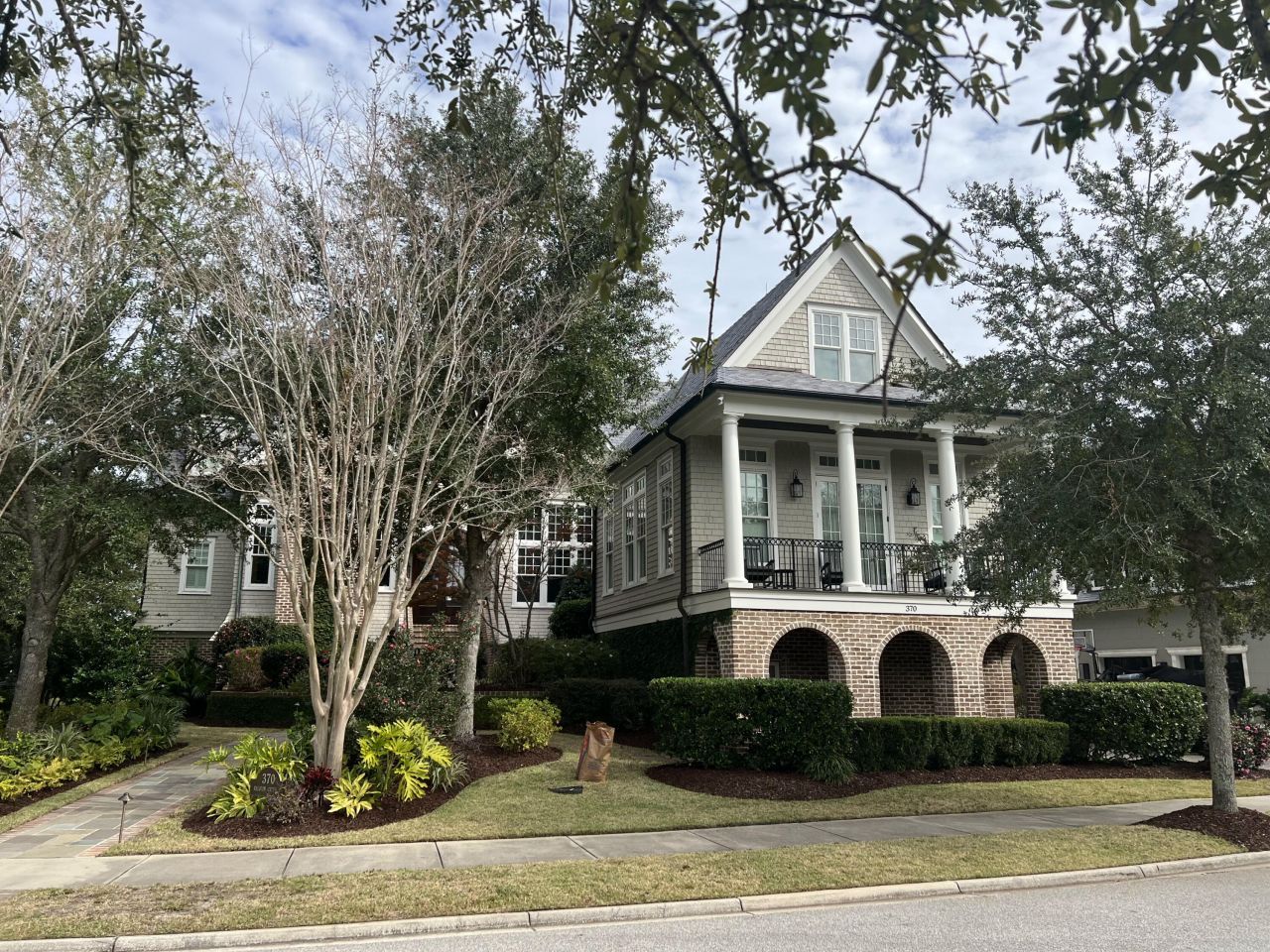 370 Ralston Creek Street Photo 116