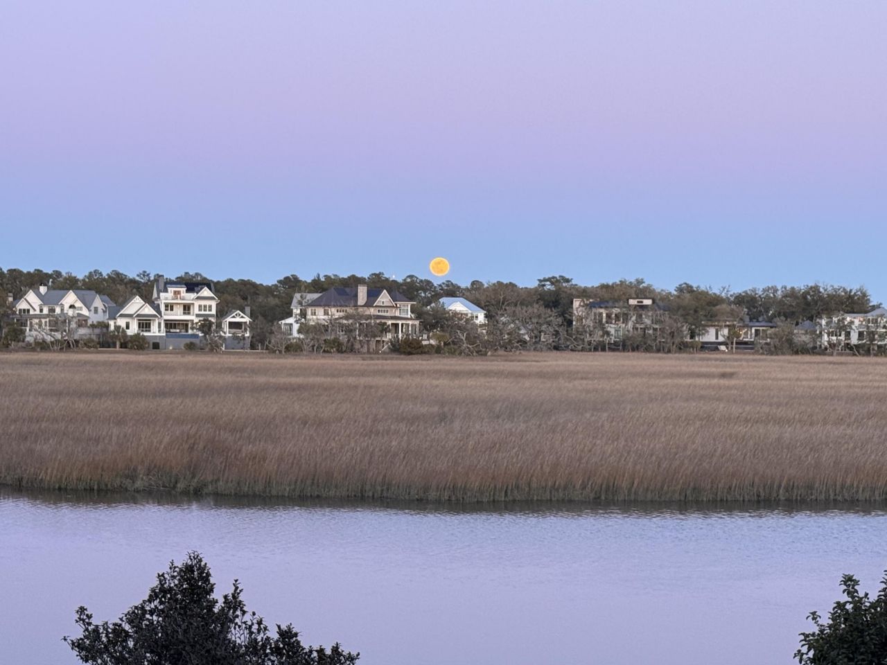 370 Ralston Creek Street Photo 117