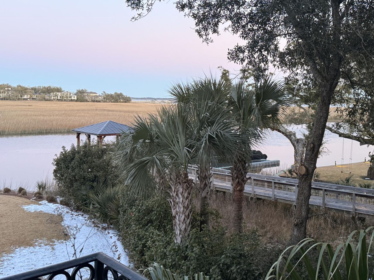 370 Ralston Creek Street Photo 118