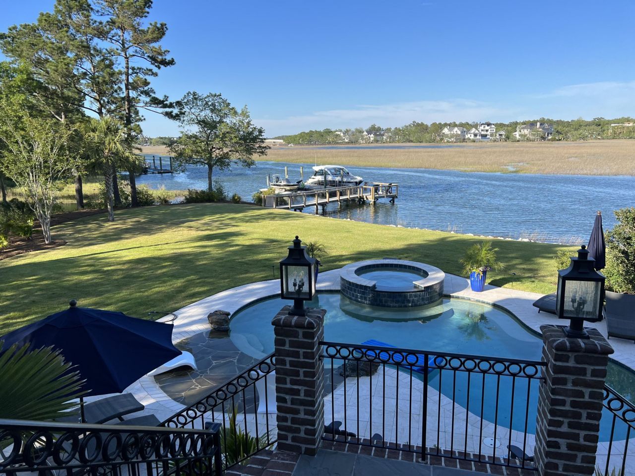 370 Ralston Creek Street Photo 119