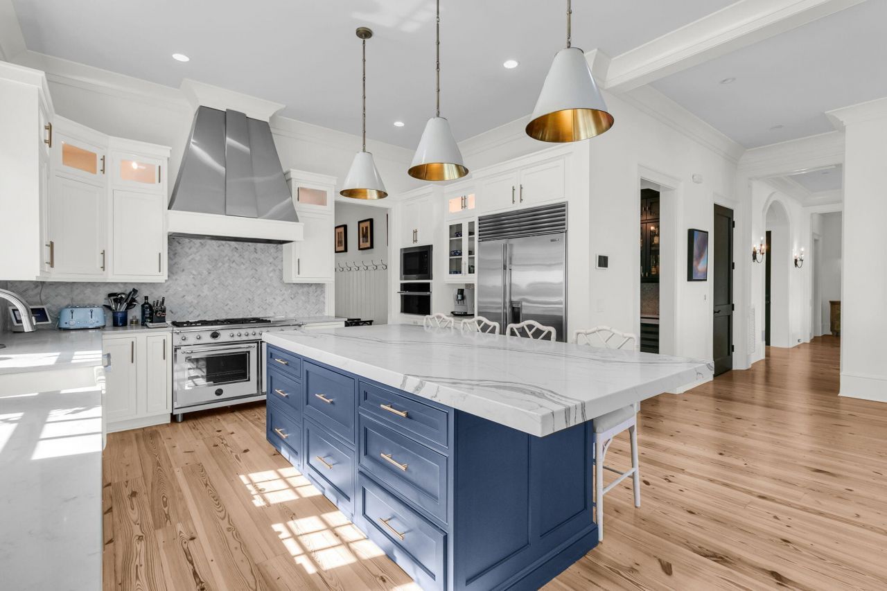 370 Ralston Creek Street Photo 12