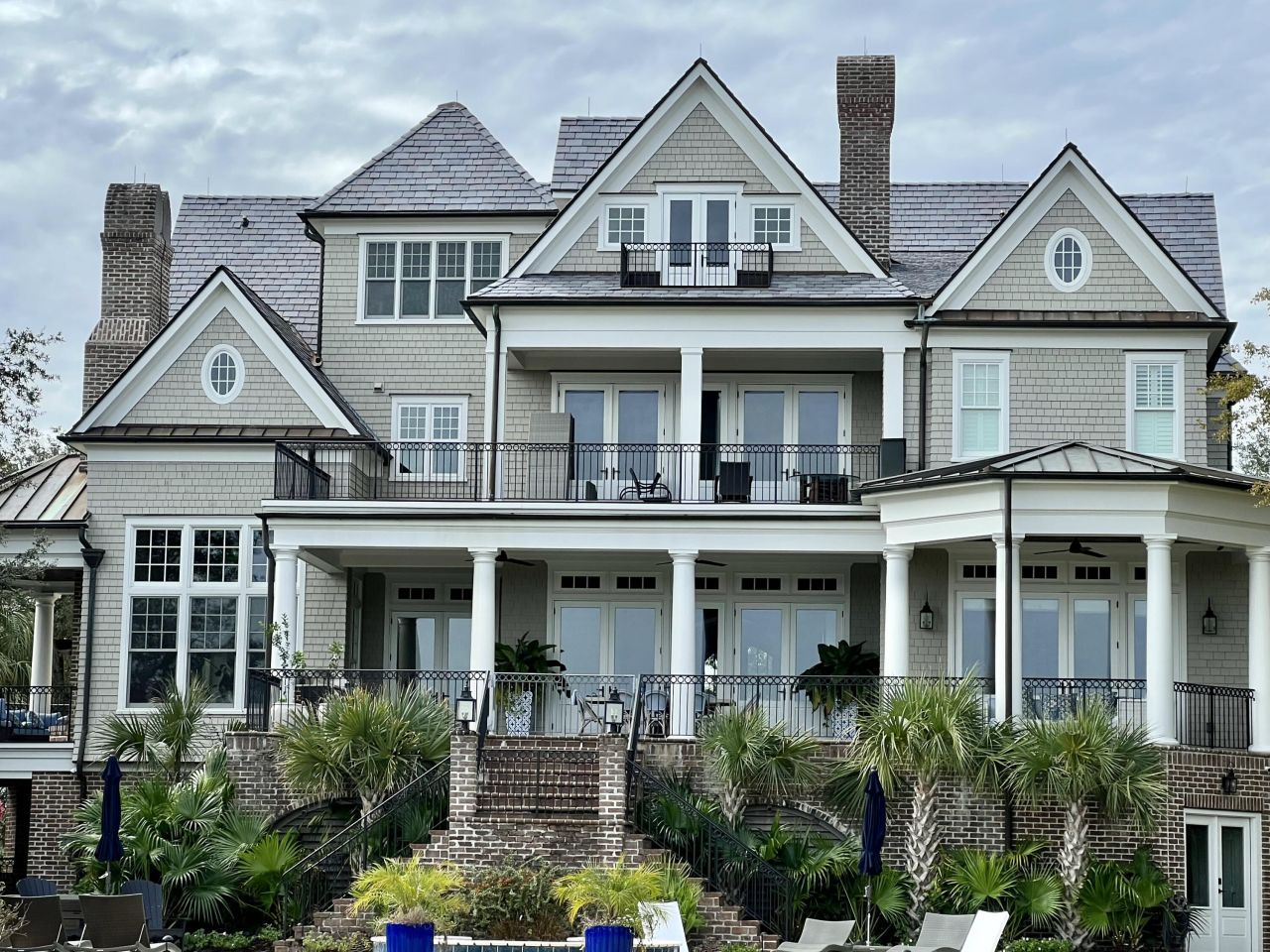 370 Ralston Creek Street Photo 120