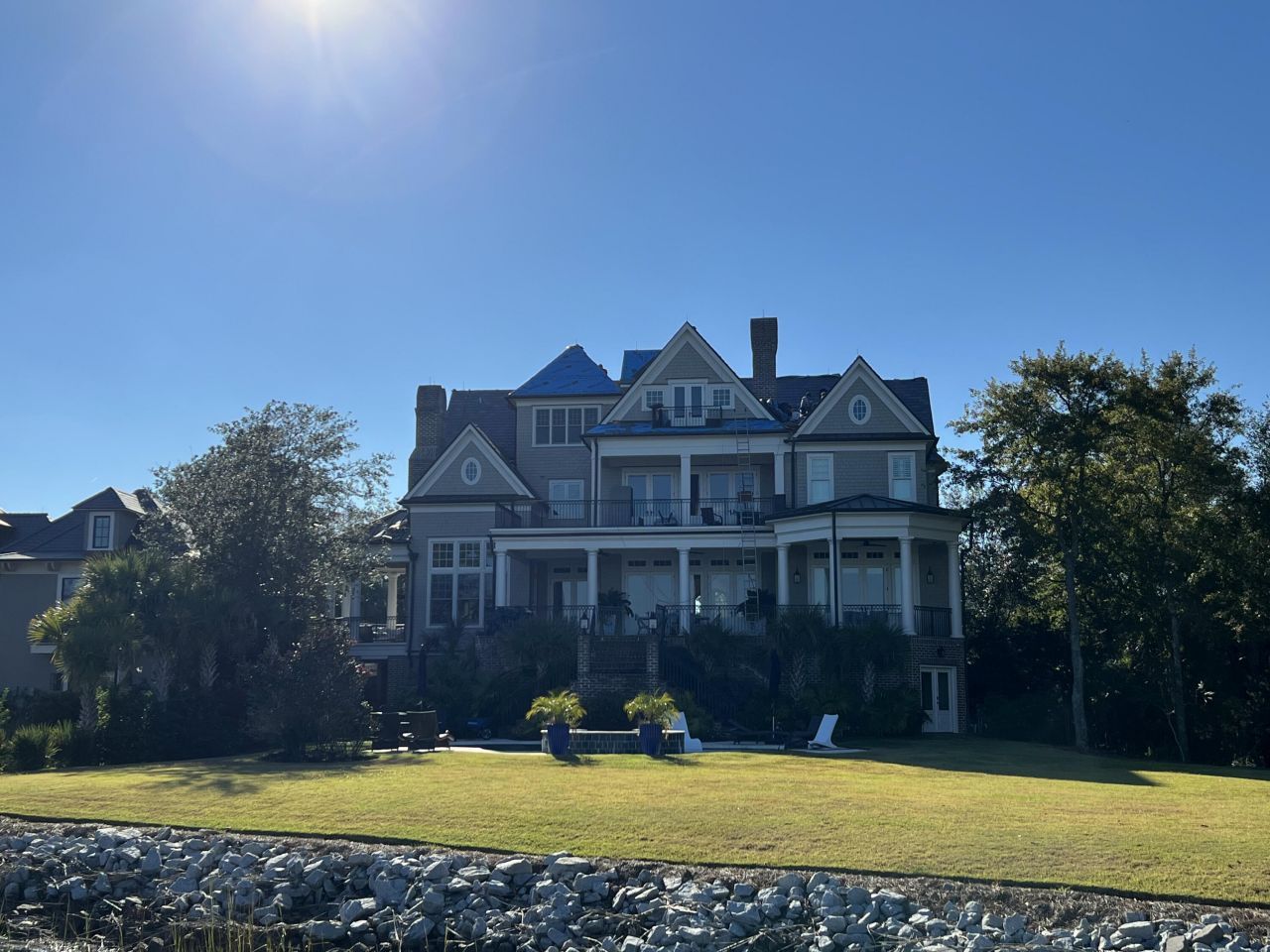 370 Ralston Creek Street Photo 121