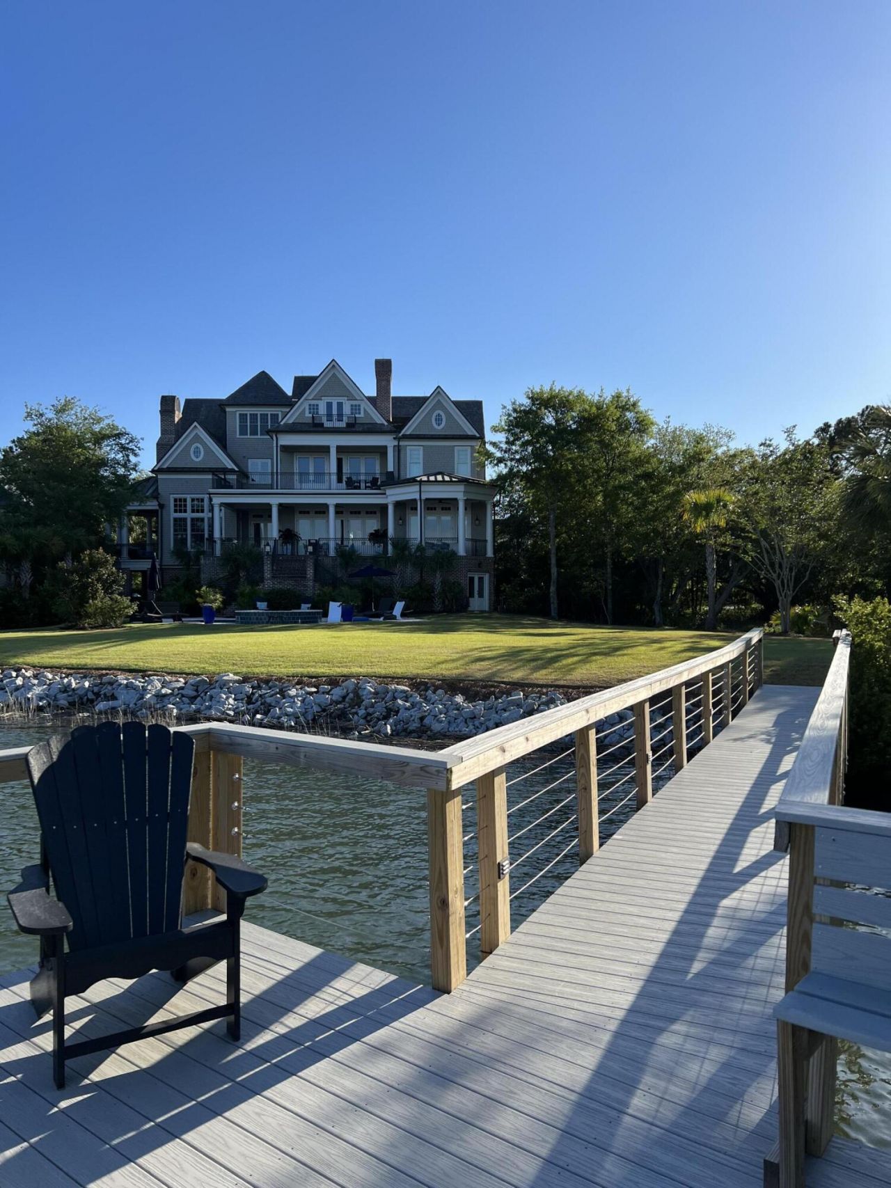 370 Ralston Creek Street Photo 122