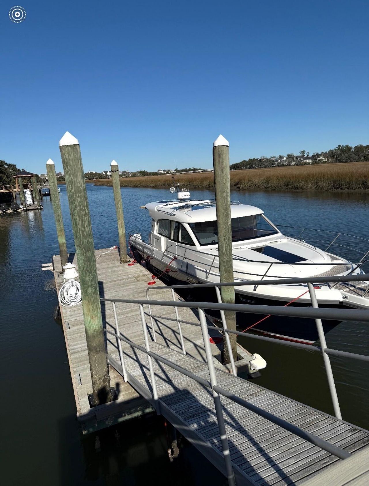 370 Ralston Creek Street Photo 123