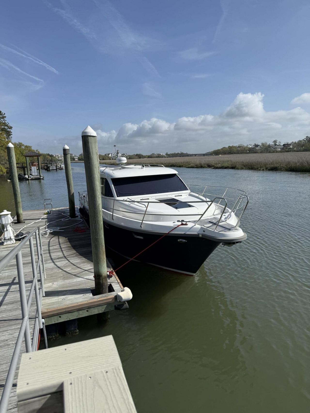 370 Ralston Creek Street Photo 124