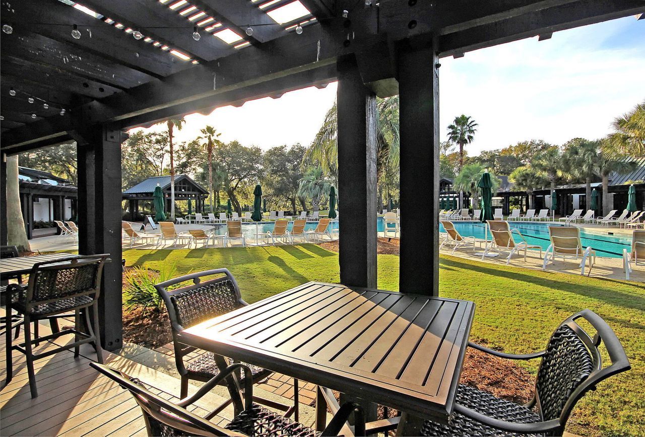 370 Ralston Creek Street Photo 125