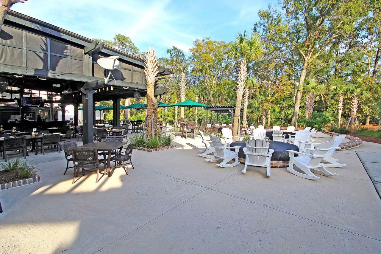 370 Ralston Creek Street Photo 126