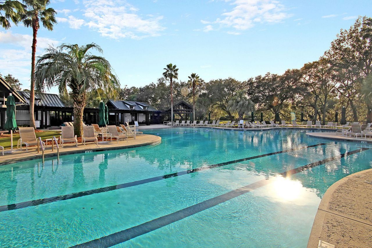 370 Ralston Creek Street Photo 127