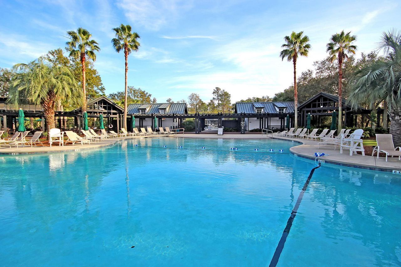 370 Ralston Creek Street Photo 128