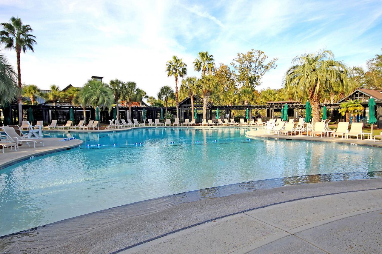 370 Ralston Creek Street Photo 129