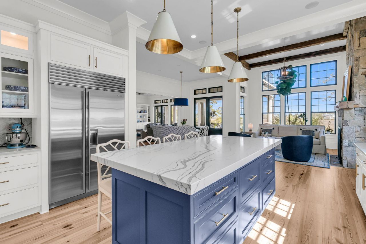 370 Ralston Creek Street Photo 13