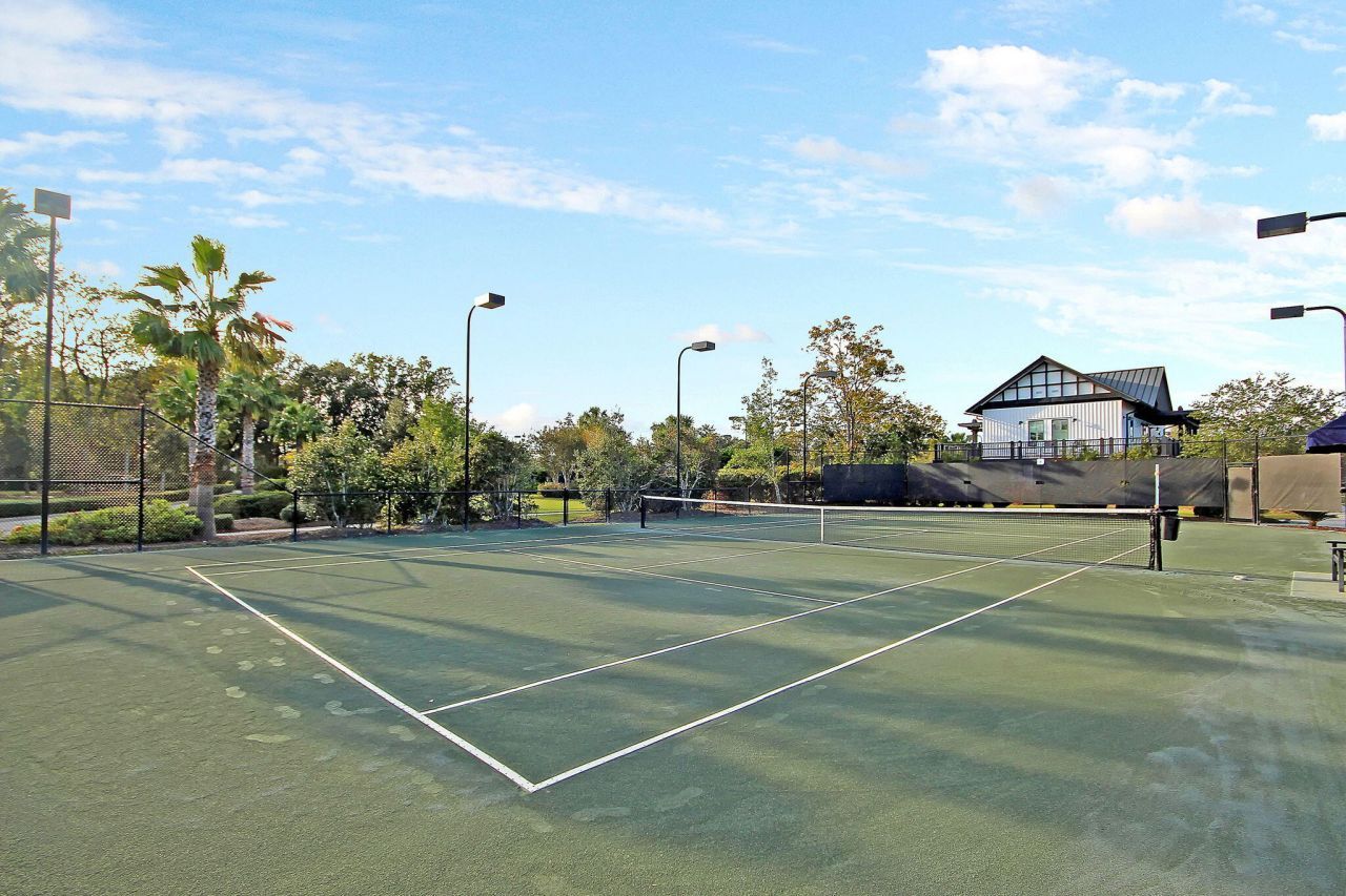 370 Ralston Creek Street Photo 130