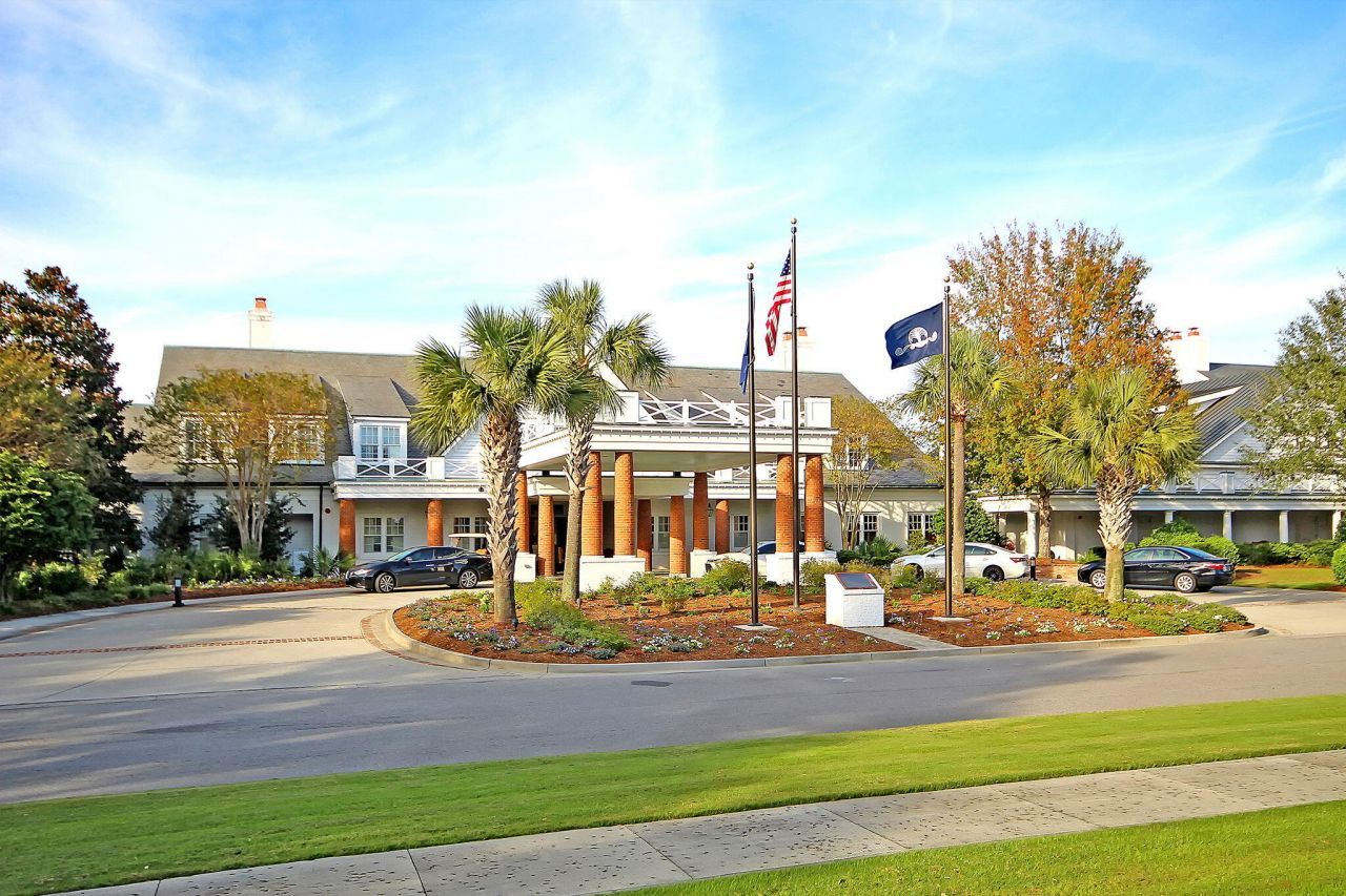 370 Ralston Creek Street Photo 131