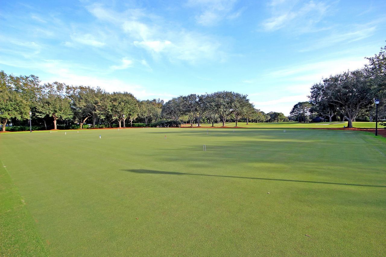 370 Ralston Creek Street Photo 132