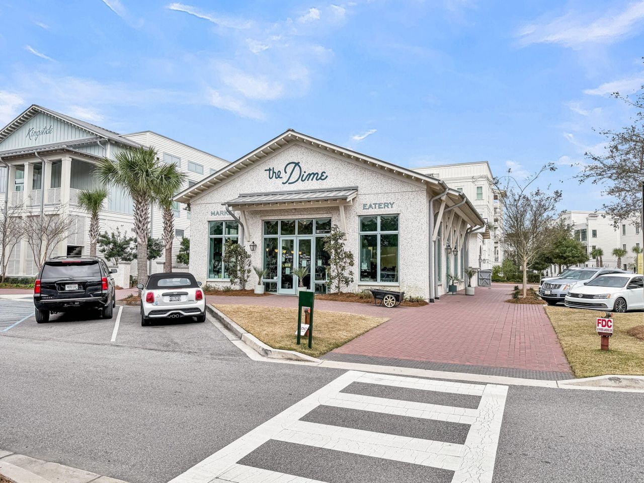 370 Ralston Creek Street Photo 133