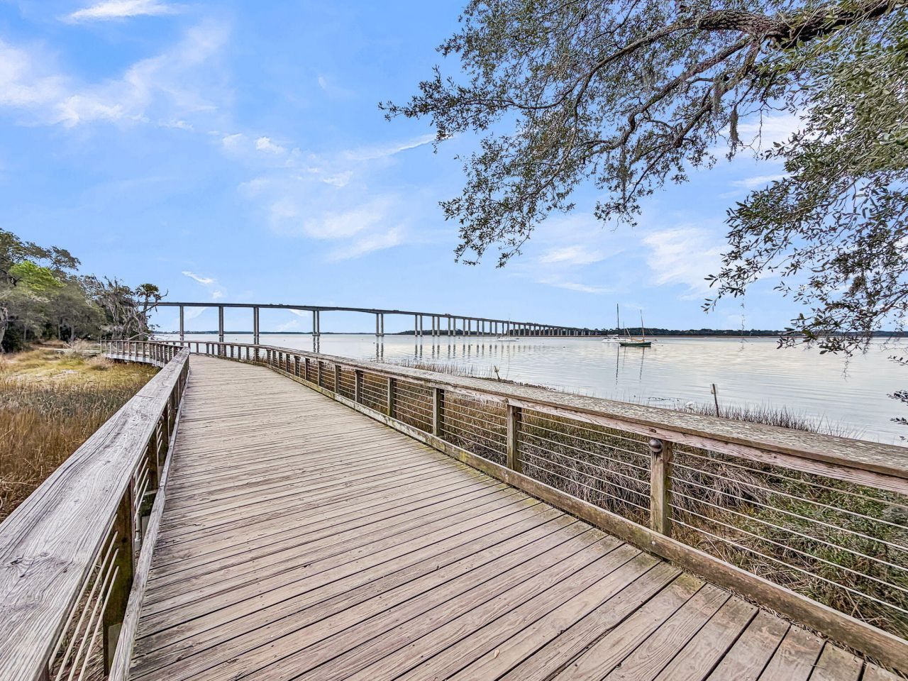 370 Ralston Creek Street Photo 135