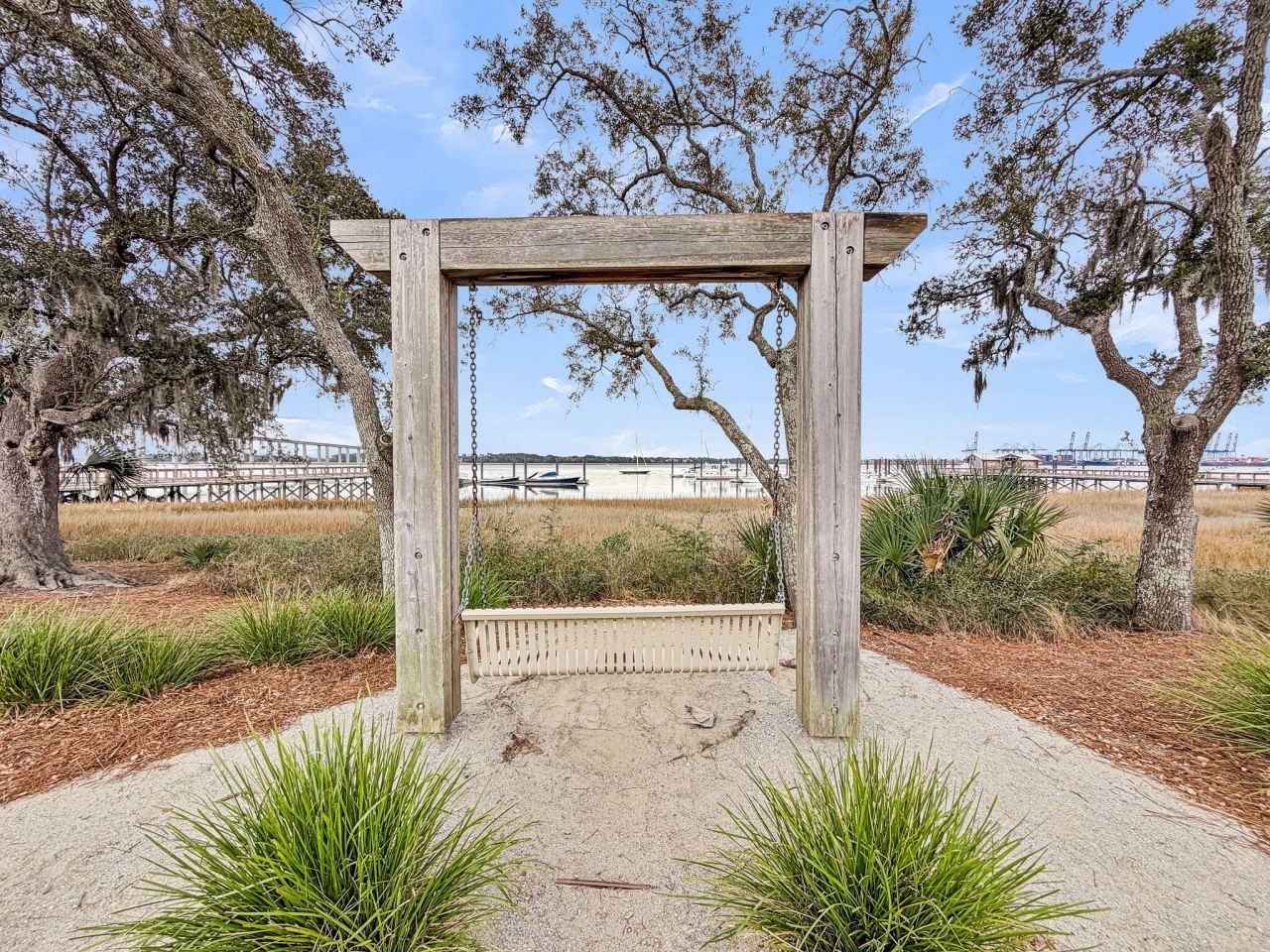 370 Ralston Creek Street Photo 136