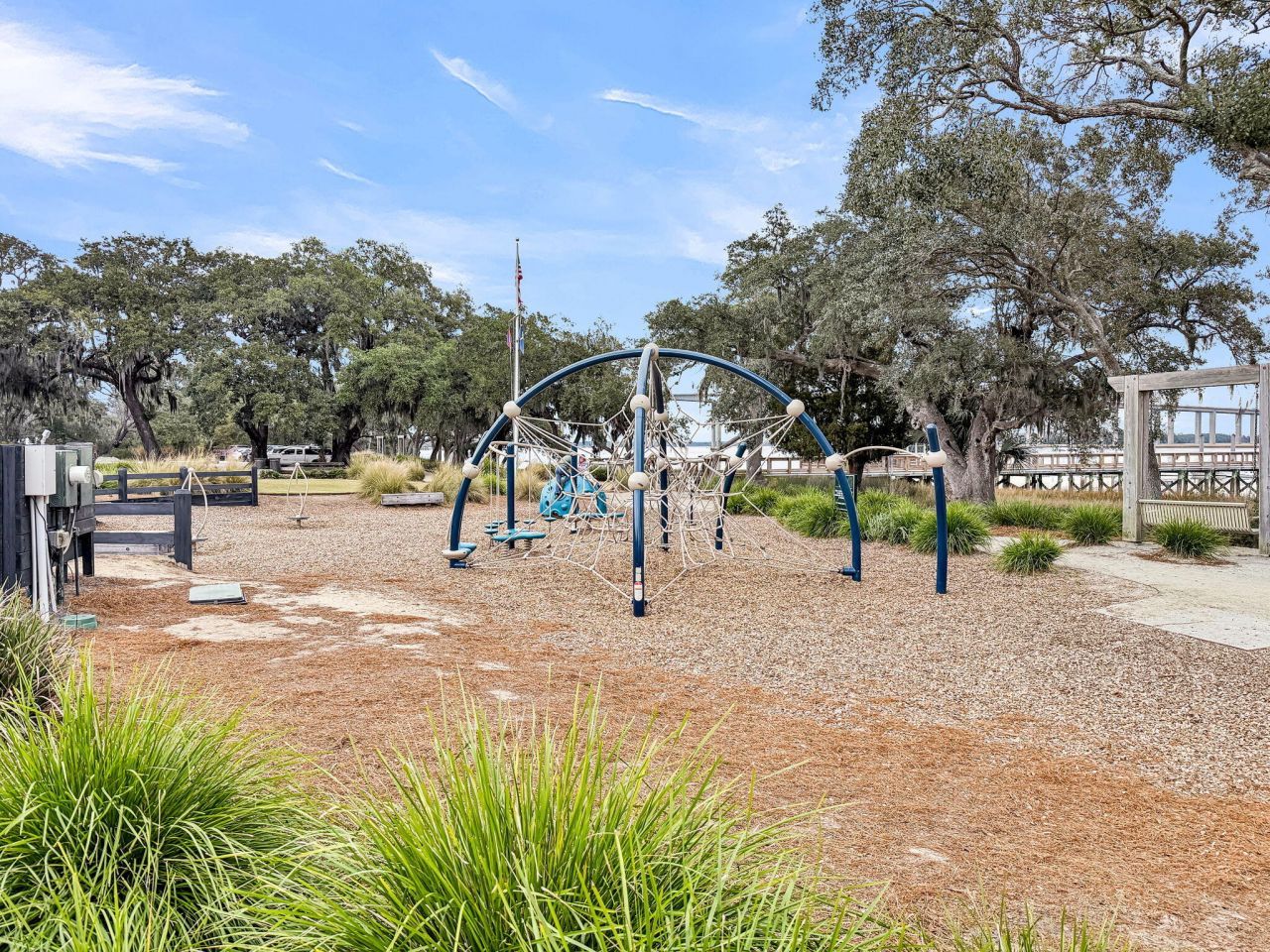 370 Ralston Creek Street Photo 137