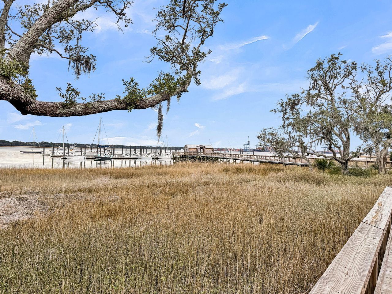 370 Ralston Creek Street Photo 138