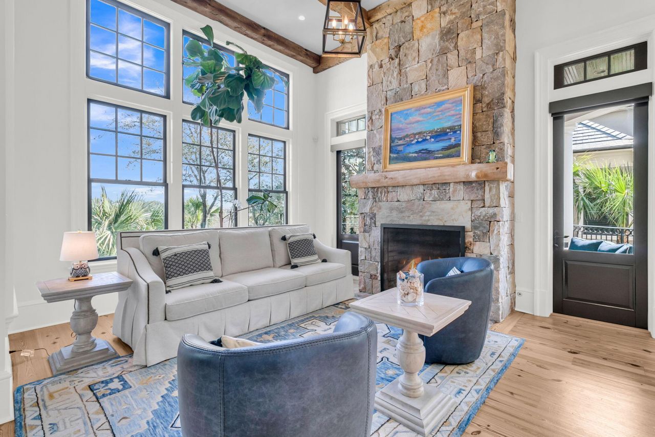 370 Ralston Creek Street Photo 14