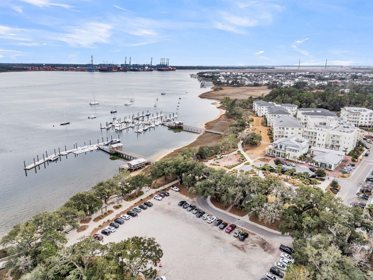 370 Ralston Creek Street Photo 140