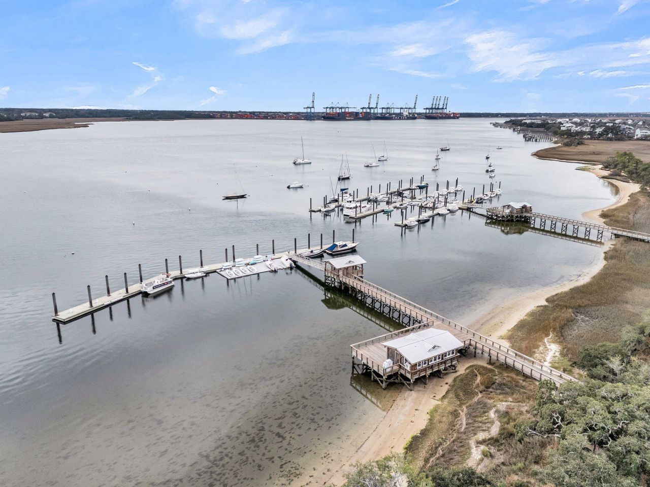 370 Ralston Creek Street Photo 141