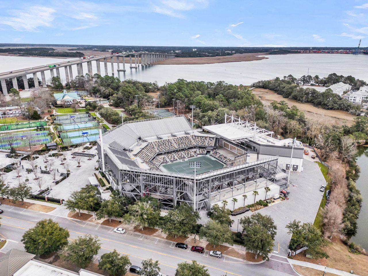 370 Ralston Creek Street Photo 142