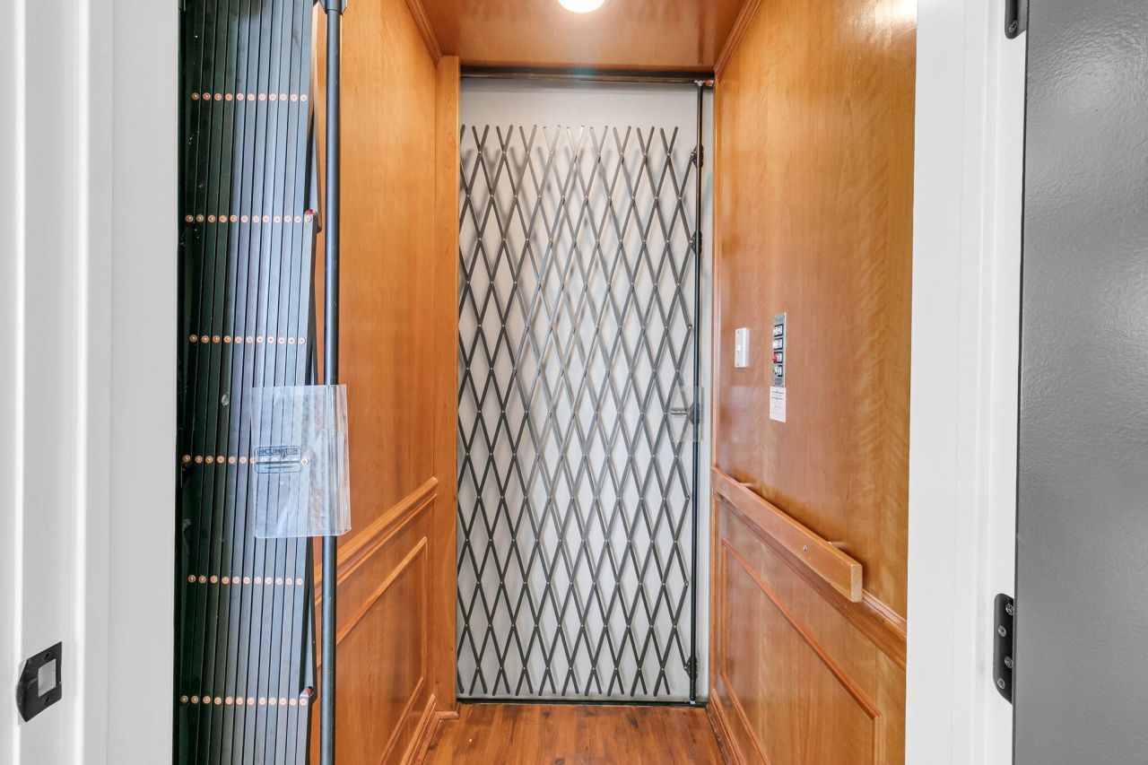 370 Ralston Creek Street Photo 15