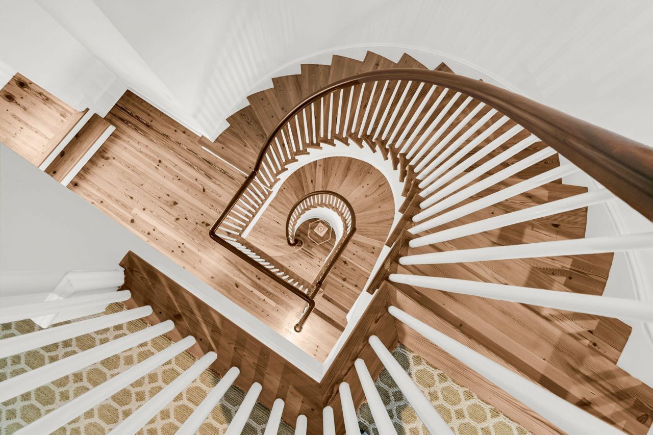 370 Ralston Creek Street Photo 16