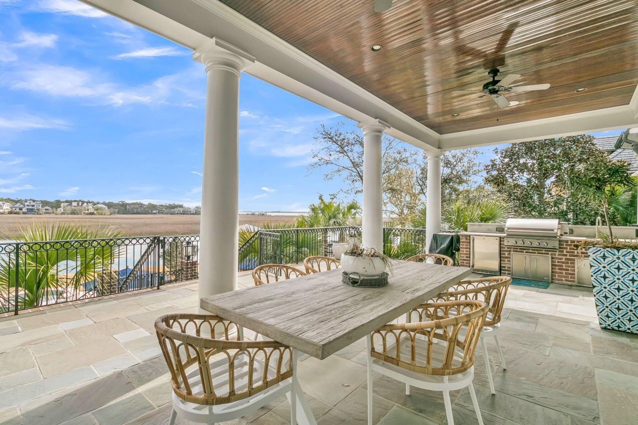 370 Ralston Creek Street Photo 17