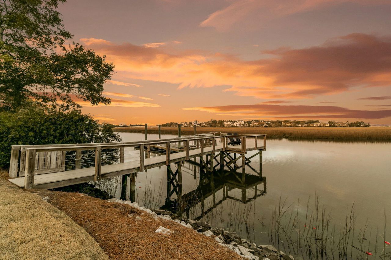 370 Ralston Creek Street Photo 18