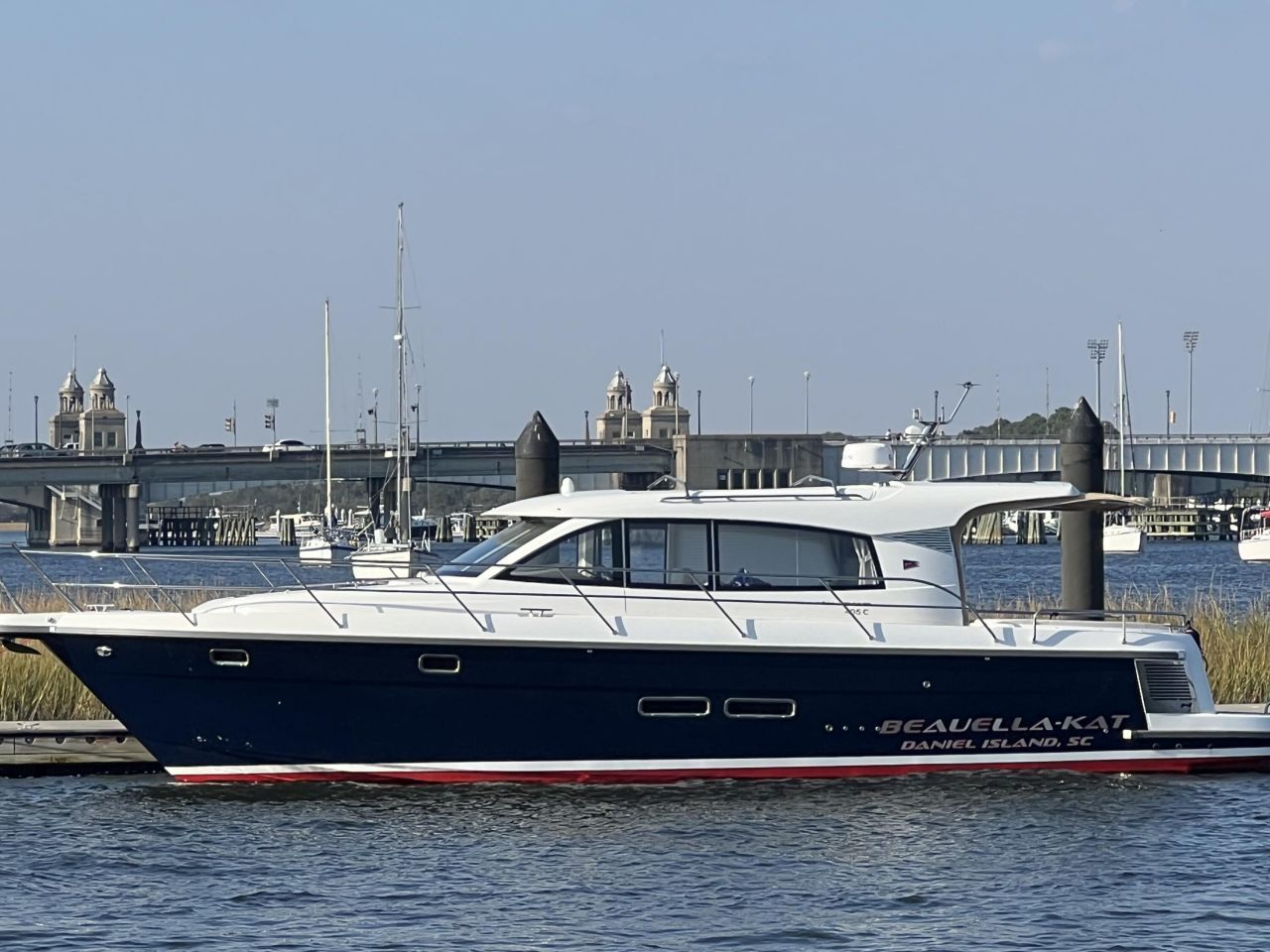 370 Ralston Creek Street Photo 19