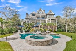 370 Ralston Creek Street photo 4