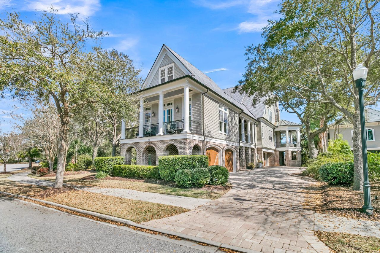 370 Ralston Creek Street Photo 20