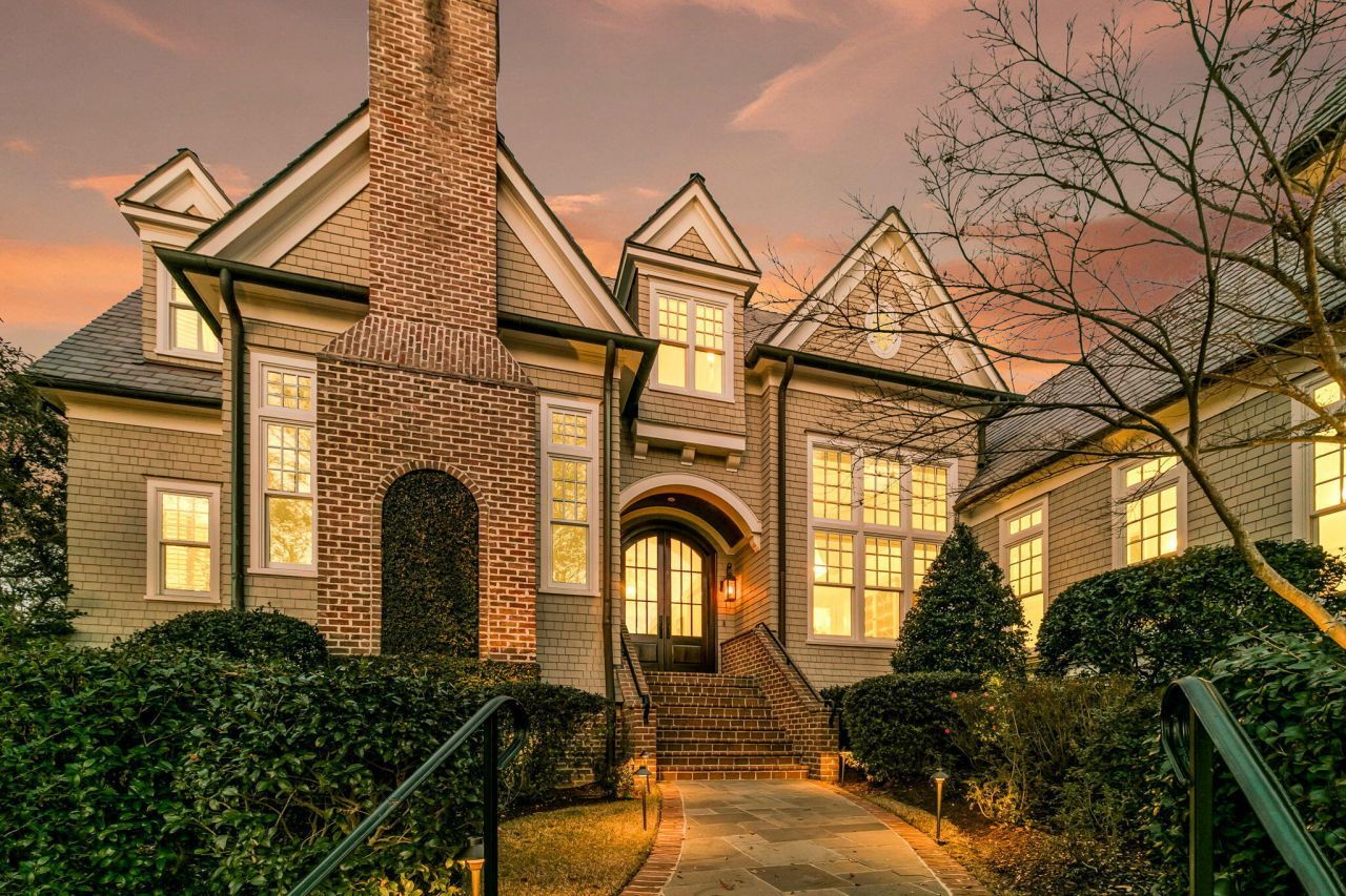 370 Ralston Creek Street Photo 21