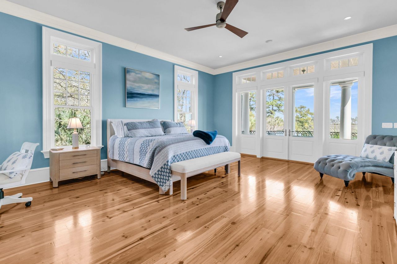 370 Ralston Creek Street Photo 22